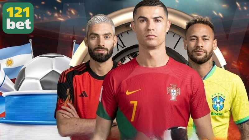 121Bet Apostas Esportivas Licença e Confiança