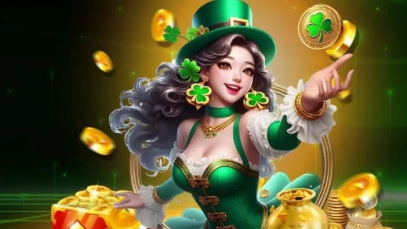 Perguntas Frequentes sobre 121Bet Caça-Níqueis