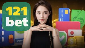 Confiabilidade e Segurança no Depósito da 121Bet
