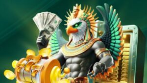 121Bet Jogos de Arcade - Diversidade e Experiência Sem Igual