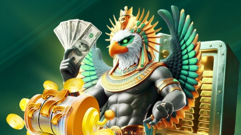 121Bet Jogos de Arcade - Diversidade e Experiência Sem Igual