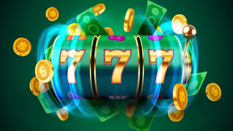 Segurança, Prêmios e Credibilidade dos Jogos de Arcade na 121Bet