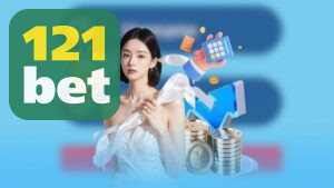 Facilidade de Acesso no 121Bet – Registro e Login Simplificado
