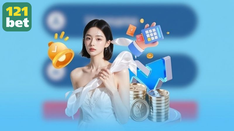 Facilidade de Acesso no 121Bet – Registro e Login Simplificado