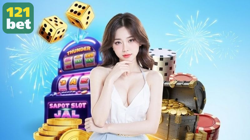 Segurança e Confiabilidade no 121Bet – Proteção de Dados e Legitimidade