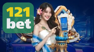 Segurança e Confiabilidade ao Baixar 121Bet App