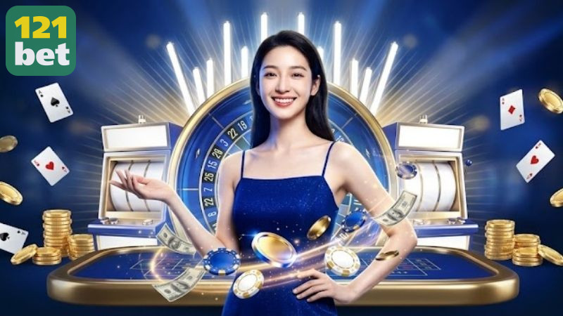 Passo a Passo para Baixar e Instalar o 121Bet App