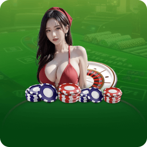 icon121bet (1)