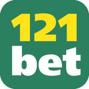 logo 121bet