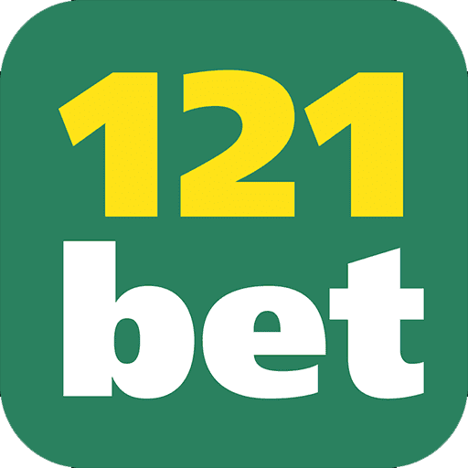 121BET