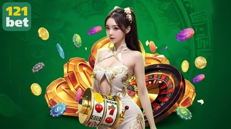 Avaliações e Reputação Online da 121Bet