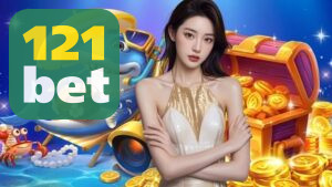 121Bet Pescaria - Como funciona o jogo na prática