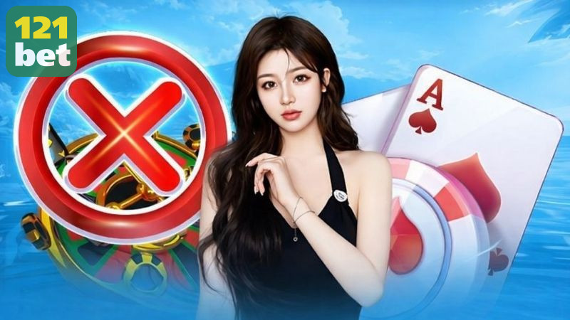 Segurança e Confiabilidade nos Termos e Condições 121Bet