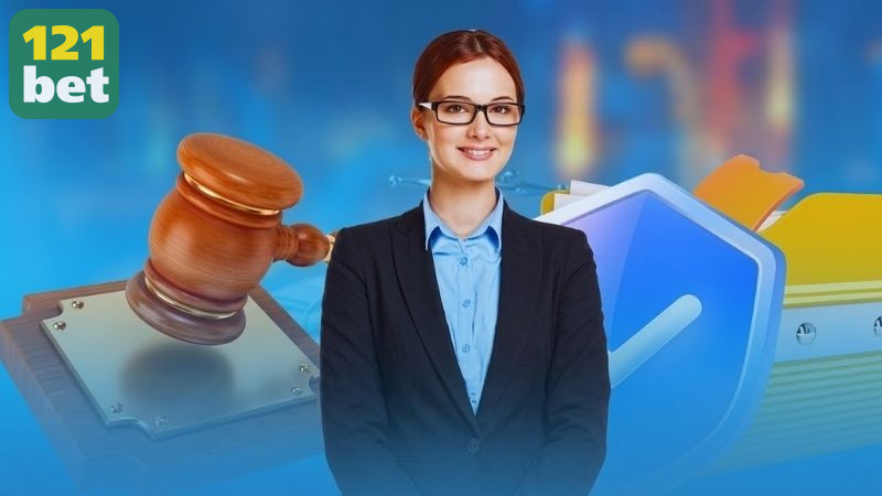 Regras de Bônus, Saques e Depósitos na 121Bet
