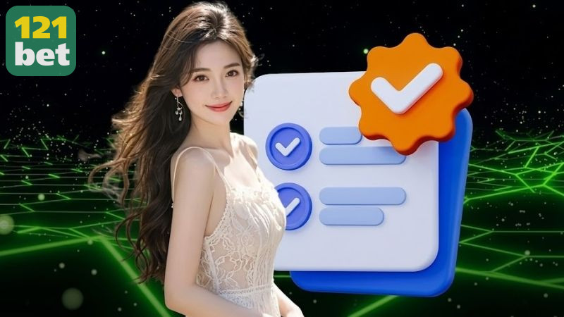 Como acompanhar notícias confiáveis no mercado betting